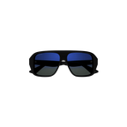 Lunette de soleil Gucci GG1615S-001