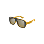 Lunette de soleil Gucci GG1615S-002