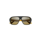 Lunette de soleil Gucci GG1615S-002