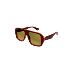 Lunette de soleil Gucci GG1615S-003