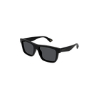 Lunette de soleil Gucci GG1618S-001