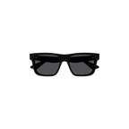 Lunette de soleil Gucci GG1618S-001