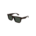 Lunette de soleil Gucci GG1618S-003