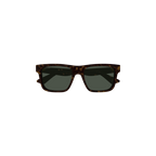 Lunette de soleil Gucci GG1618S-003