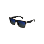 Lunette de soleil Gucci GG1618S-003