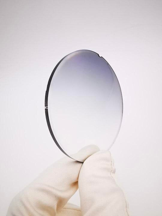 SAWEETIE MR8 - PHOTOCHROMIC ROSE - PERCEE