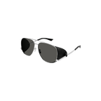 SL 653 LEON LEATHER SPOILER-001