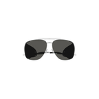 SL 653 LEON LEATHER SPOILER-001