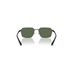 Emporio Armani 0EA2140