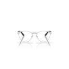 Lunette de vue Oakley 300502 - Chrome satiné