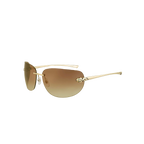 LUNETTES SOLAIRES PANTHÈRE DE CARTIER CT0068S