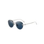 LUNETTES SOLAIRES PASHA DE CARTIER
