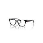 Lunette de vue Versace GB1 - Noir