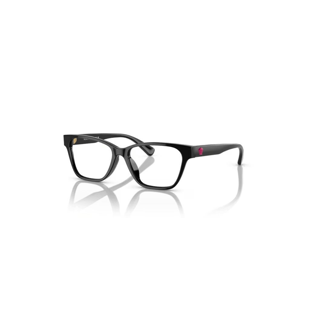 Lunette de vue Versace GB1 - Noir