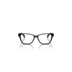 Lunette de vue Versace GB1 - Noir