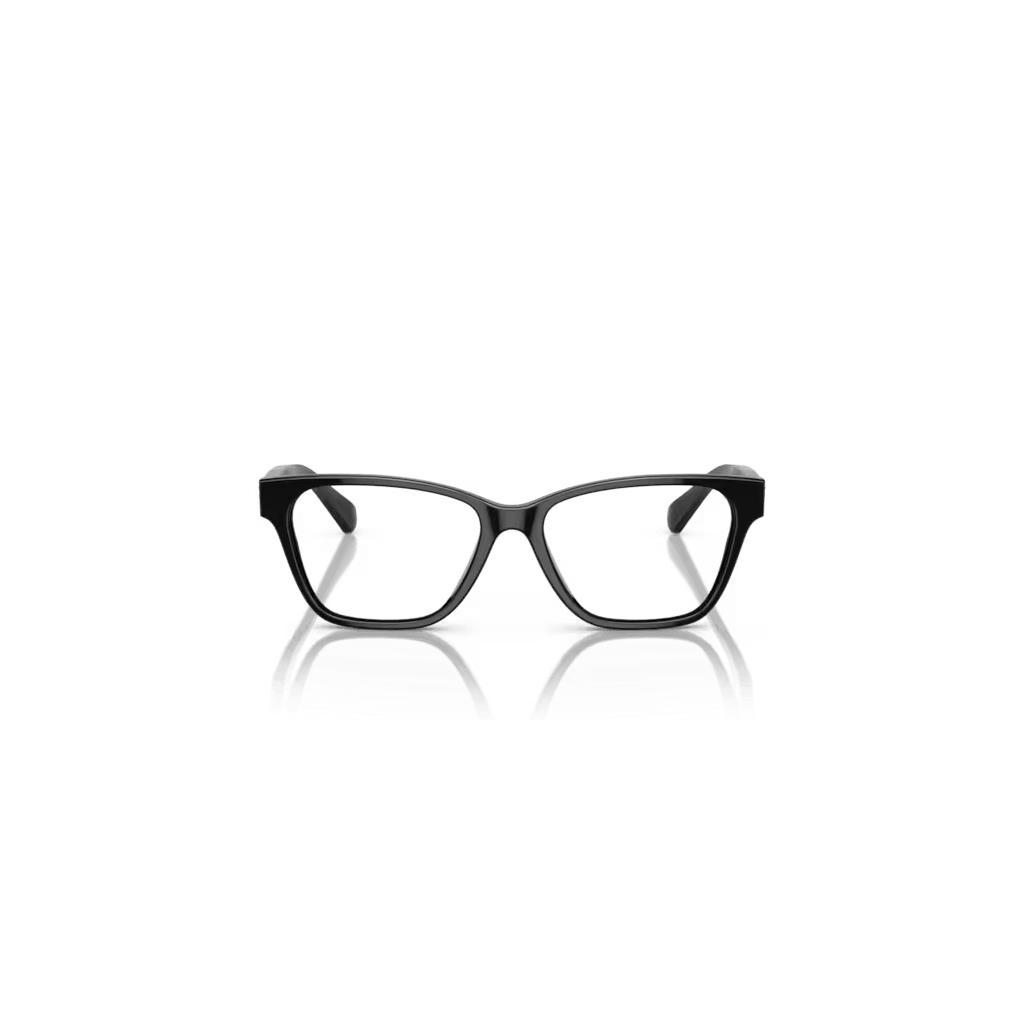 Lunette de vue Versace GB1 - Noir