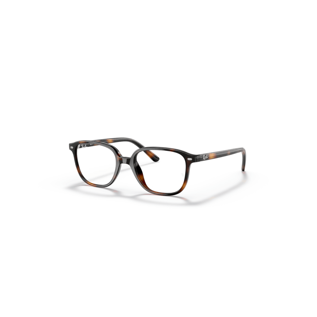 Lunette de vue Rayban 3685 - Havana