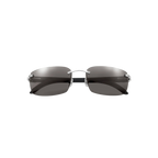 LUNETTES SOLAIRES DÉCOR C CT0046S