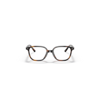 Lunette de vue Rayban 3685 - Havana