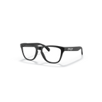 Lunette de vue Oakley 800906 - Noir satiné