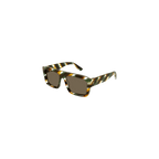 Lunette de soleil Gucci GG1461S