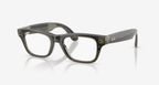 RAY-BAN META SCRIBER OPTICS - GEN 2