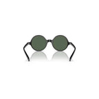 Lunette de soleil EMPORIO ARMANI 501771 - Noir