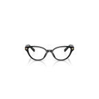 Lunette de vue Versace GB1 - Noir