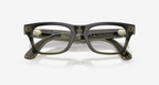 RAY-BAN META SCRIBER OPTICS - GEN 2