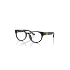 Lunette de vue Versace GB1 - Noir