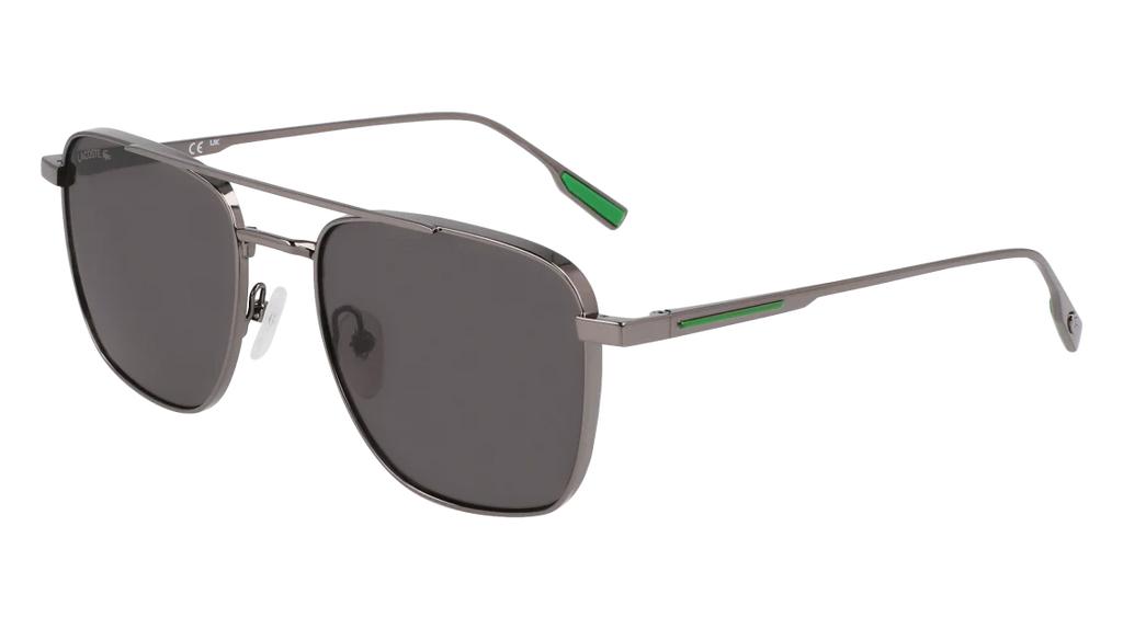 Lunette de soleil LACOSTE L261S