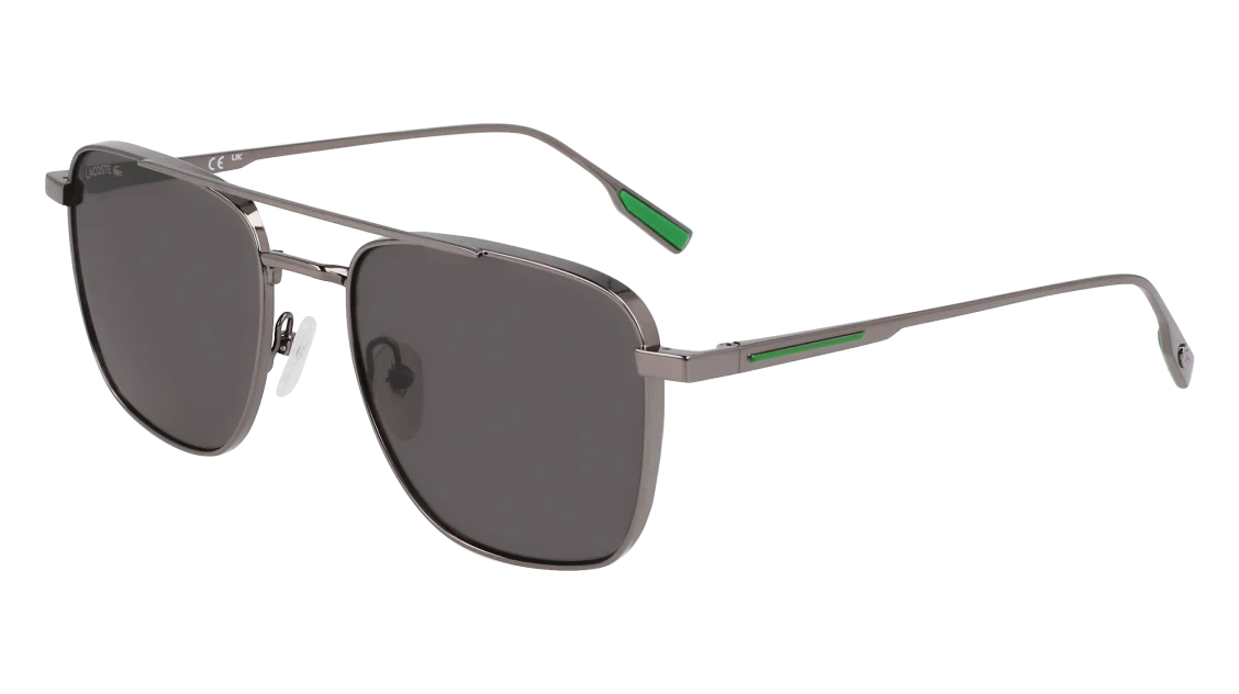 Lunette de soleil LACOSTE L261S