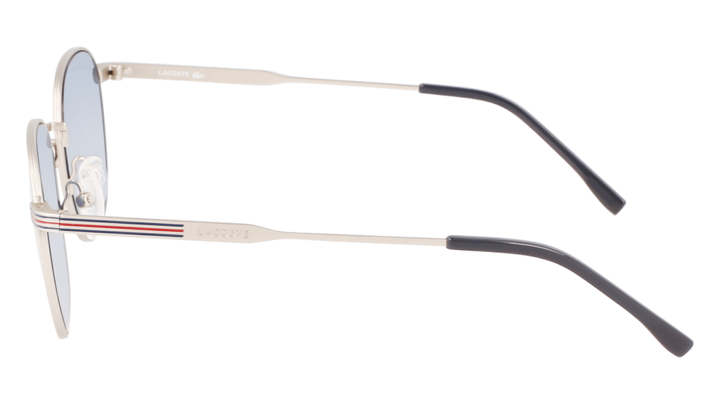 Lunette de soleil LACOSTE L251S