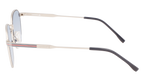 Lunette de soleil LACOSTE L251S