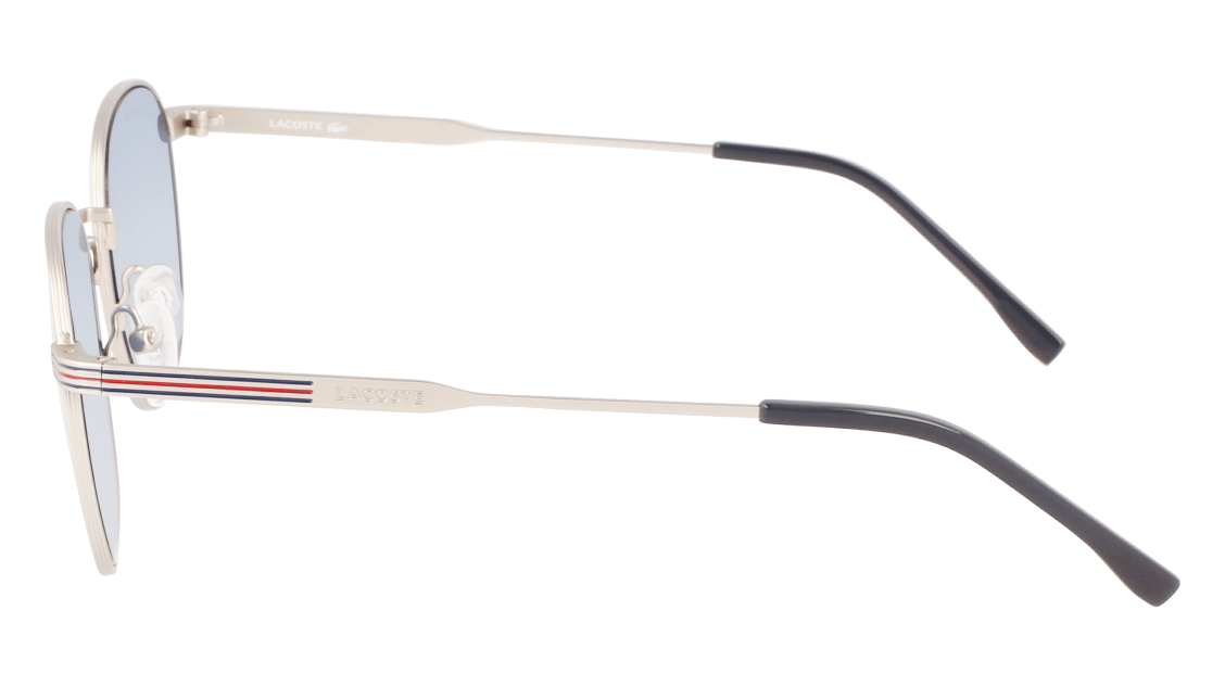 Lunette de soleil LACOSTE L251S