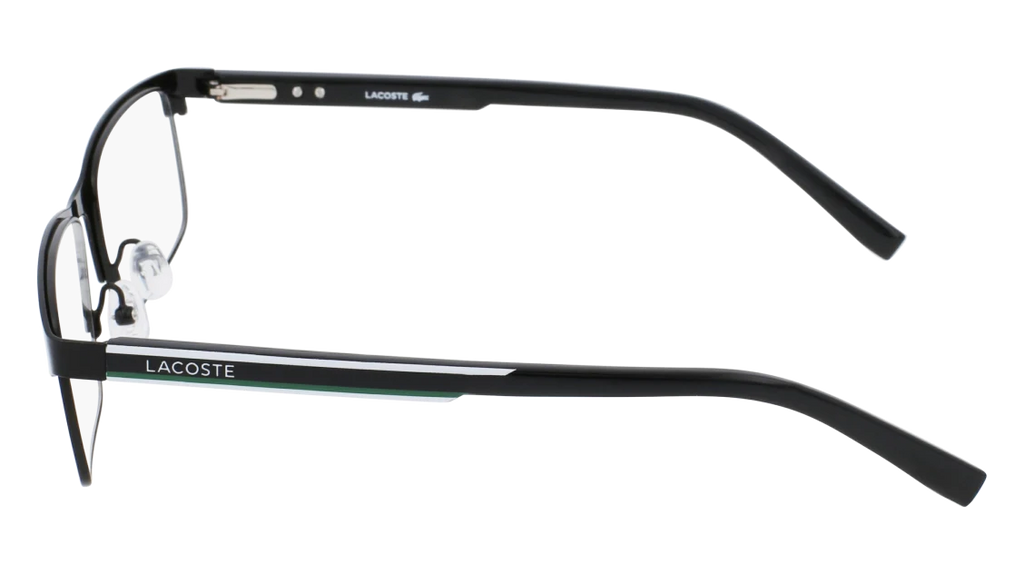 Lunette de vue LACOSTE L2271