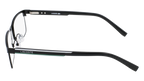Lunette de vue LACOSTE L2271