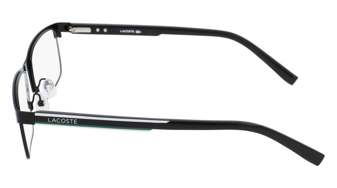 Lunette de vue LACOSTE L2271