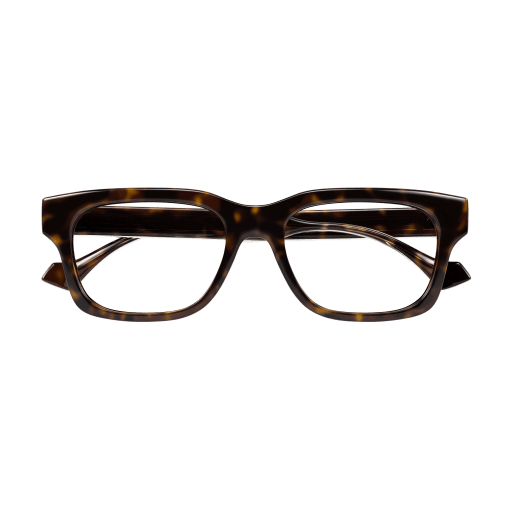 lunettes optique gucci GG17310-002