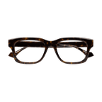 lunettes optique gucci GG17310-002