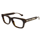 lunettes optique gucci GG17310-002