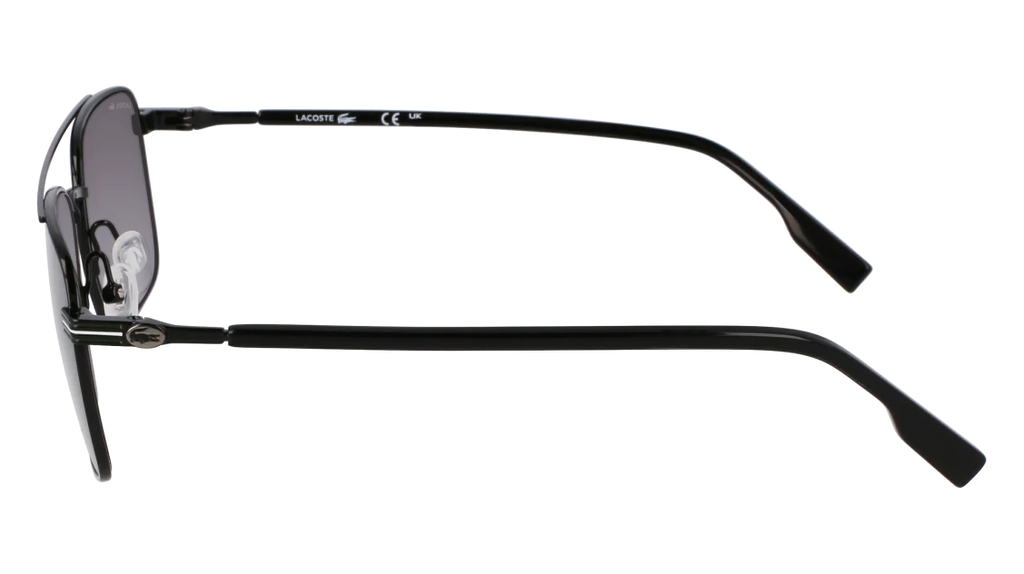 Lunette de soleil LACOSTE L264S