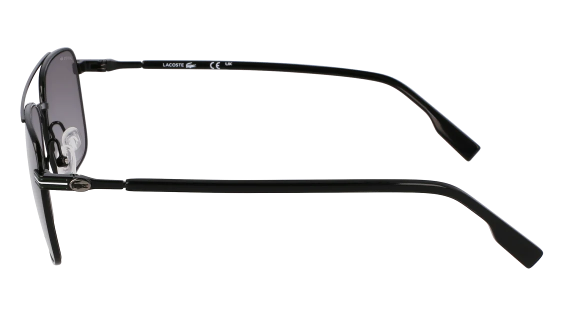 Lunette de soleil LACOSTE L264S