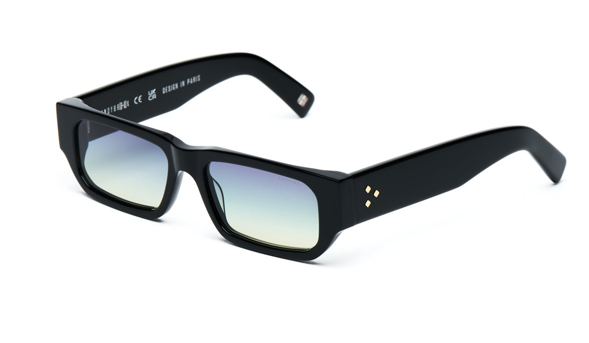 Lunettes de soleil Andy Brook JERRY C01S