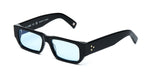 Lunettes de soleil Andy Brook JERRY C01X-T