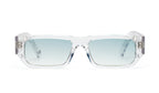 Lunettes de soleil Andy Brook JERRY C927W-T