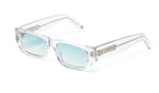 Lunettes de soleil Andy Brook JERRY C927W-T