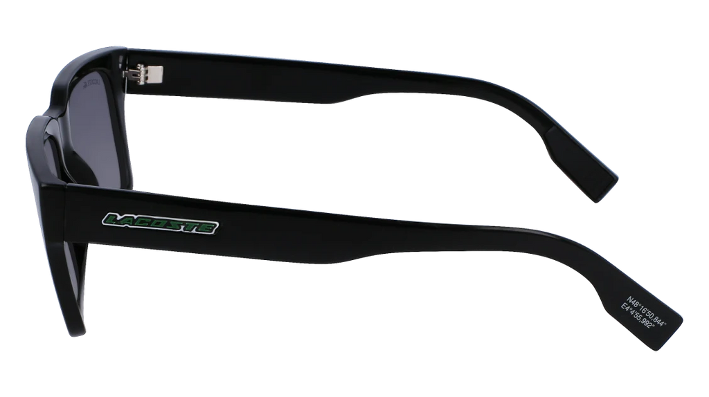 Lunette de soleil Lacoste L6004S