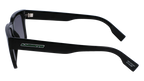Lunette de soleil Lacoste L6004S