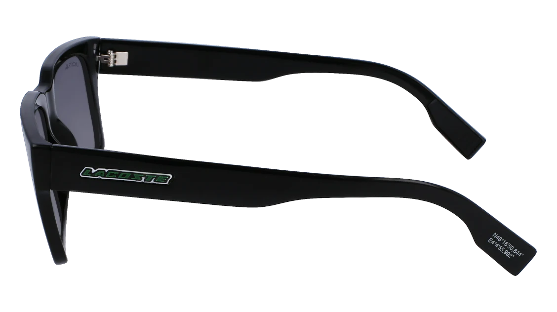 Lunette de soleil Lacoste L6004S